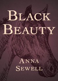 Cover image: Black Beauty 9781480476950