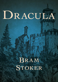 Cover image: Dracula 9781480477063