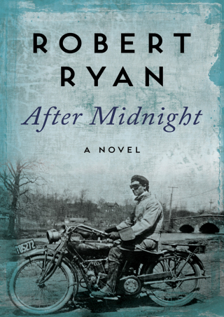 Cover image: After Midnight 9781480477629