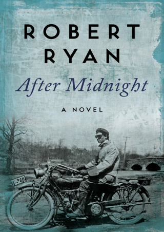 Cover image: After Midnight 9781480477629