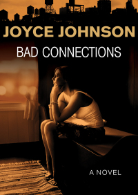 Cover image: Bad Connections 9781480481251