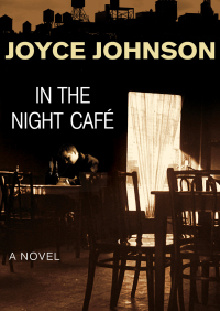 Titelbild: In the Night Café 9781480481299