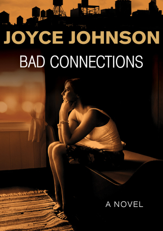 Cover image: Bad Connections 9781480481206
