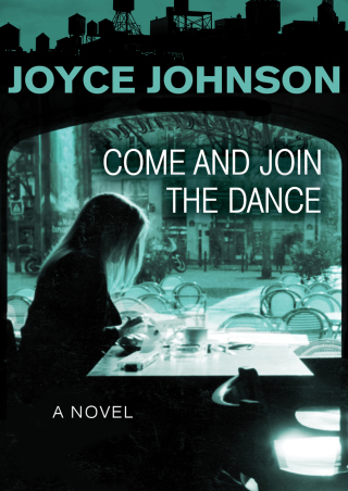 Cover image: Come and Join the Dance 9781480481190