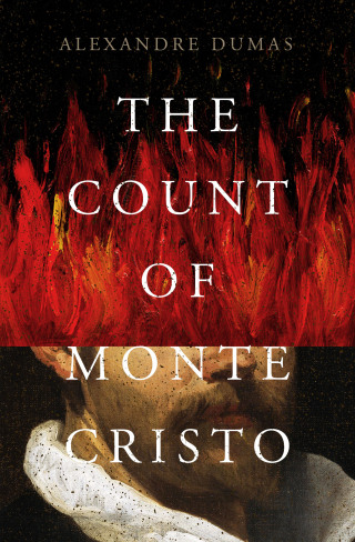 Cover image: The Count of Monte Cristo 9781480484153