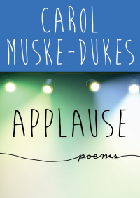 Cover image: Applause 9781480484825