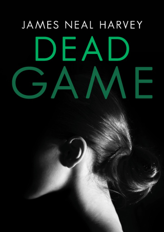 Immagine di copertina: Dead Game 9781480485877