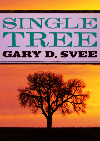 Imagen de portada: Single Tree 9781480487079