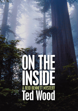 Cover image: On the Inside 9781497636576