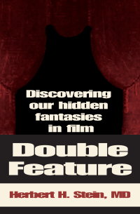 Cover image: Double Feature 9781480496248