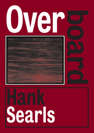 Titelbild: Overboard 9781497638532
