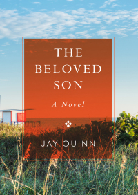 Cover image: The Beloved Son 9781480497894