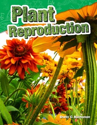 Cover image: Plant Reproduction 1st edition 9781480746763