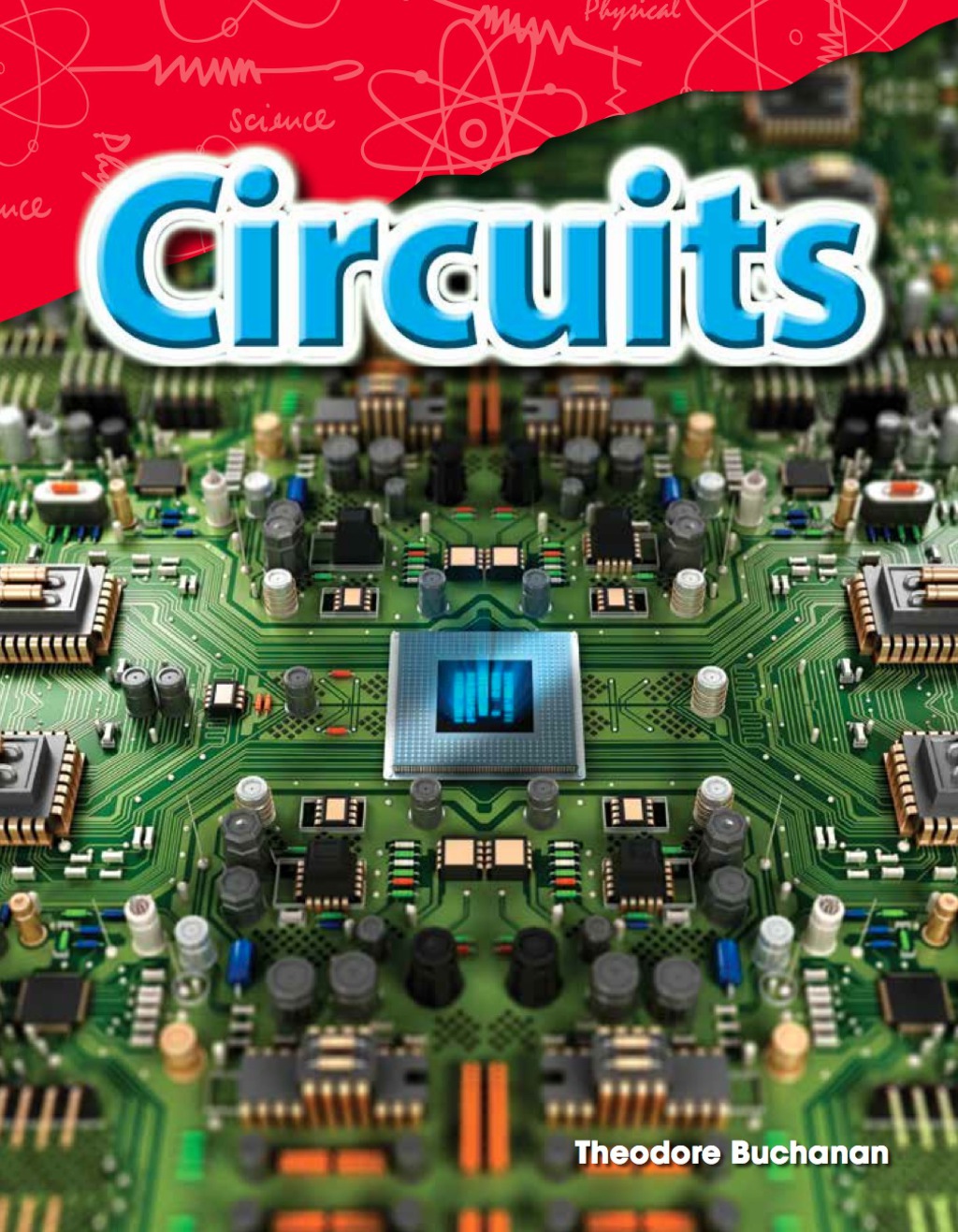 Circuits 1st Edition