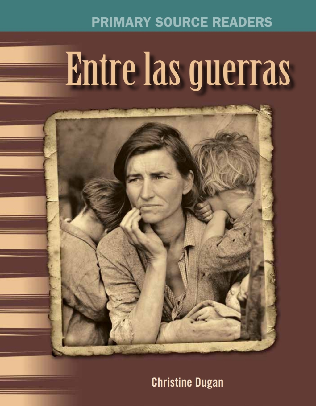 Entre las guerras ebook 1st Edition