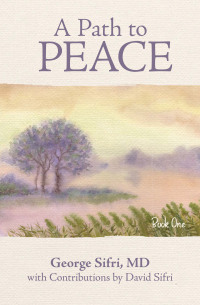 表紙画像: A Path to Peace 9781480834040
