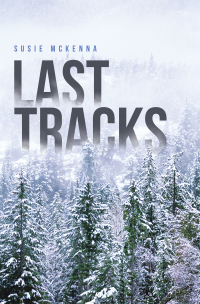 Cover image: Last Tracks 9781480835566