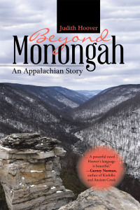 Cover image: Beyond Monongah 9781480836198