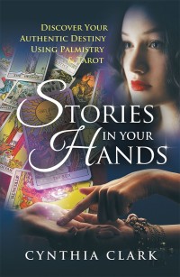 Imagen de portada: Stories in Your Hands 9781480840188