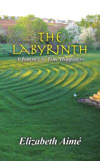 表紙画像: The Labyrinth 9781480842656