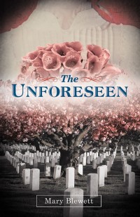 Cover image: The Unforeseen 9781480854949