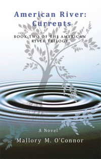 Cover image: American River: Currents 9781480858855