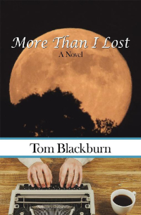 Cover image: More Than I Lost 9781480858916