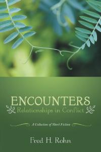 Imagen de portada: Encounters 9781480859968