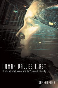 Cover image: Human Values First 9781480861855