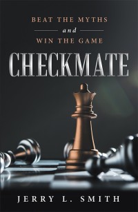 Imagen de portada: Checkmate 9781480862678