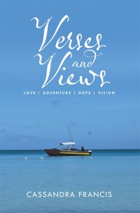 Cover image: Verses and Views 9781480863033