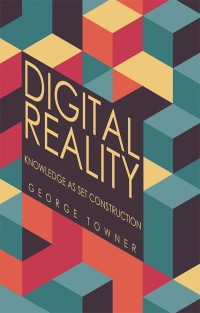 Cover image: Digital Reality 9781480863279