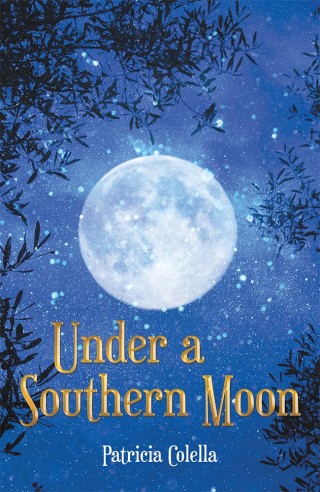 表紙画像: Under a Southern Moon 9781480864504