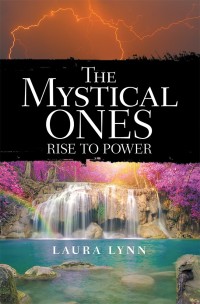 Titelbild: The Mystical Ones 9781480864955