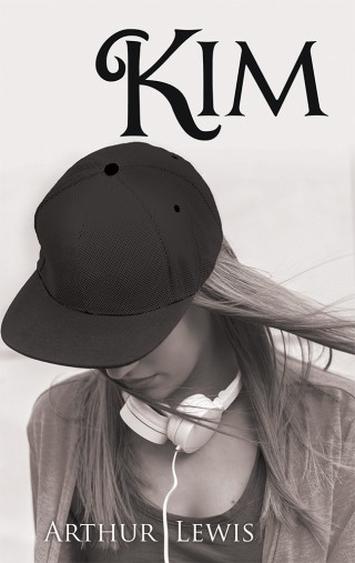 Titelbild: Kim 9781480865532