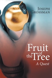 Cover image: Fruit of the Tree 9781480866652