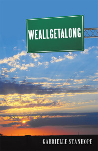 Cover image: Weallgetalong 9781480868311