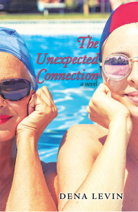 Cover image: The Unexpected Connection 9781480868595