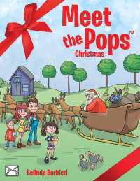 Cover image: Meet the Pops 9781480868755