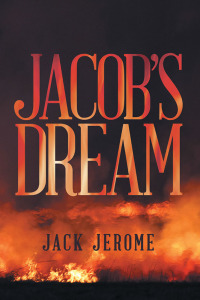 Imagen de portada: Jacob’s Dream 9781480869301