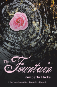 Cover image: The Fountain 9781480869592