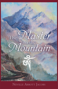 Cover image: The Master on the Mountain 9781480869622