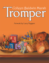 Cover image: Tromper 9781480869875