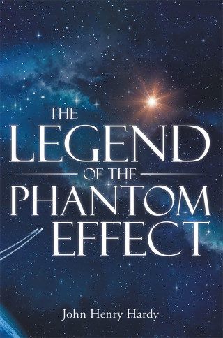 Imagen de portada: The Legend of the Phantom Effect 9781480870611