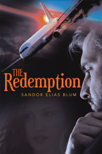 Cover image: The Redemption 9781480870697