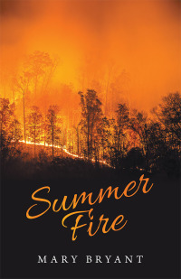 Titelbild: Summer Fire 9781480871687