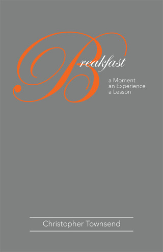Cover image: Breakfast 9781480871700
