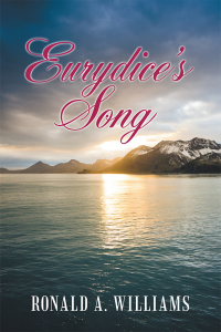 Cover image: Eurydice’s Song 9781480872172