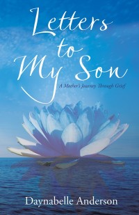 Cover image: Letters to My Son 9781480872776