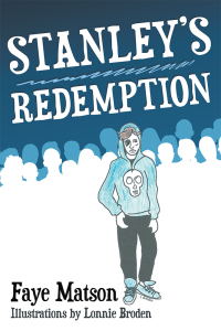 Cover image: Stanley’s Redemption 9781480872929